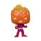 Strange Tales POP! Marvel Vinyl Figure Dormammu 9 cm
