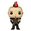 Mad Max: The Road Warrior POP! Movies Vinyl Figura Wez 9 cm