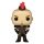 Mad Max: The Road Warrior POP! Movies Vinyl Figura Wez 9 cm