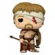 300 POP! Movies Vinyl Figura Dilios 9 cm