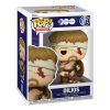 300 POP! Movies Vinyl Figura Dilios 9 cm