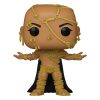 300 POP! Movies Vinyl Figura Xerxes 9 cm