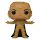 300 POP! Movies Vinyl Figura Xerxes 9 cm