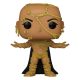 300 POP! Movies Vinyl Figura Xerxes 9 cm