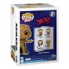 300 POP! Movies Vinyl Figura Xerxes 9 cm