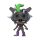 Five Nights at Freddy's: Security Breach - Ruin POP! Games Vinyl Figura Roxy 9 cm