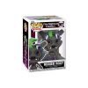 Five Nights at Freddy's: Security Breach - Ruin POP! Games Vinyl Figura Roxy 9 cm