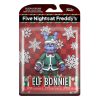 Five Nights at Freddy's Figura Holiday Bonnie 13 cm