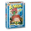 Marvel POP! Comic Cover Vinyl Figura X-Men #101 9 cm