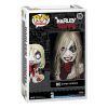 DC POP! Comic Cover Vinyl Figura Harleen 9 cm