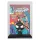 Marvel POP! Comic Cover Vinyl Figure Amazing Spider-Man #252 9 cm