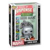 Marvel POP! Comic Cover Vinyl Figura Tales of Suspense #39 9 cm