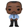 Family Matters POP! TV Vinyl Figura Carl 9 cm