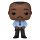 Family Matters POP! TV Vinyl Figura Carl 9 cm