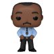 Family Matters POP! TV Vinyl Figura Carl 9 cm