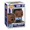 Family Matters POP! TV Vinyl Figura Carl 9 cm