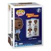 Family Matters POP! TV Vinyl Figura Carl 9 cm