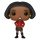 Family Matters POP! TV Vinyl Figura Laura 9 cm