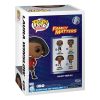 Family Matters POP! TV Vinyl Figura Laura 9 cm