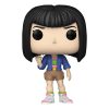 Captain Planet and the Planeteers POP! Animation Figura Gi 9 cm