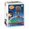 Captain Planet and the Planeteers POP! Animation Figura Gi 9 cm