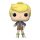 Captain Planet and the Planeteers POP! Animation Figura Linka 9 cm