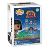 Captain Planet and the Planeteers POP! Animation Figura Ma-Ti 9 cm