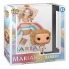 Mariah Carey POP! Albums Vinyl Figura Rainbow 9 cm