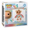 Mariah Carey POP! Albums Vinyl Figura Rainbow 9 cm