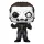 Ghost POP! Rocks Vinyl Figure Papa Emeritus IV 9 cm