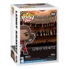 Lenny Kravitz POP! Rocks Vinyl Figura 9 cm