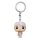 BTS POP! Vinyl Keychains 4 cm J Hope Display (12)