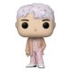 BTS POP! Rocks Vinyl Figura J Hope 9 cm