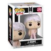 BTS POP! Rocks Vinyl Figura J Hope 9 cm