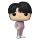 BTS POP! Rocks Vinyl Figura Jimin 9 cm