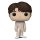 BTS POP! Rocks Vinyl Figura Jin 9 cm