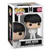 BTS POP! Rocks Vinyl Figura Jung Kook 9 cm