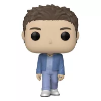 POP! Figures