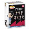 BTS POP! Rocks Vinyl Figura V 9 cm