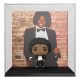 Michael Jackson POP! Albums Vinyl Figure Off the Wall 9 cm