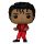 Michael Jackson POP! Rocks Vinyl Figura Thriller 9 cm