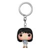 Blackpink POP! Vinyl Keychains 4 cm Lisa Display (12)