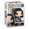 Blackpink POP! Rocks Vinyl Figura Jisoo 9 cm