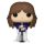 Ozzy Osbourne POP! Rocks Vinyl Figura GL 9 cm