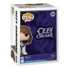 Ozzy Osbourne POP! Rocks Vinyl Figura GL 9 cm