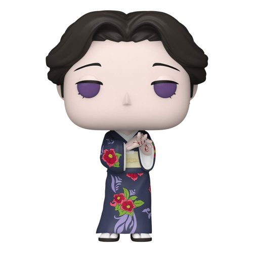 Demon Slayer: Kimetsu no Yaiba POP! Animation Figura Tamayo 9 cm