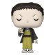 Demon Slayer: Kimetsu no Yaiba POP! Animation Figura Yahaba 9 cm