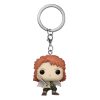 Demon Slayer: Kimetsu no Yaiba POP! Vinyl Keychains 4 cm Sabito (No Mask) Display (12)