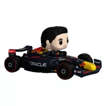 Formula 1