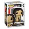 Rebel Moon POP! Movies Vinyl Figura Kora 9 cm